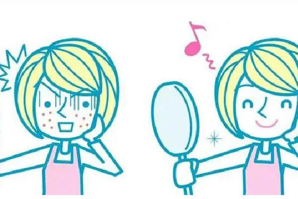 武汉去痘坑医院哪家好 武汉去痘坑修复凹洞手术多少钱