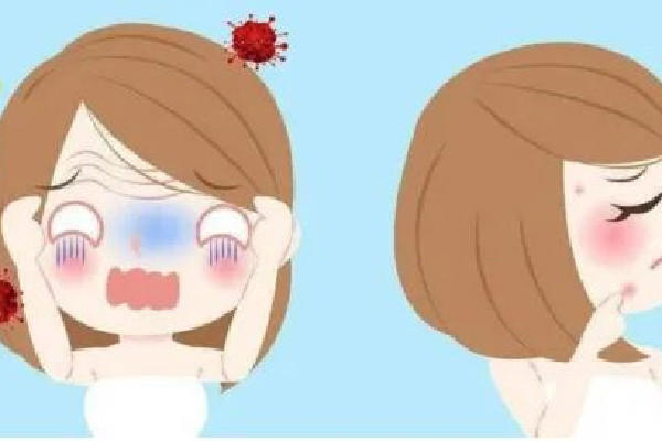 武汉去痘坑医院哪家好 武汉去痘坑修复凹洞手术多少钱