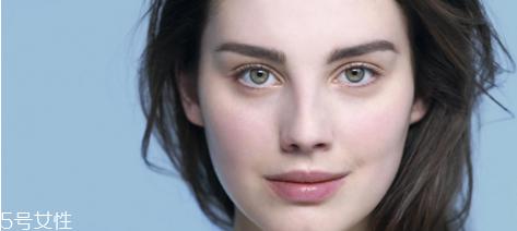 韩式双眼皮是永久的吗？圆眼睛不适合做双眼皮