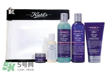 契尔氏适合什么年龄？契尔氏适合多大年龄？