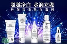 契尔氏适合什么年龄？契尔氏适合多大年龄？