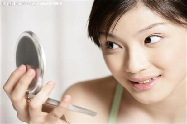 隆鼻材料用哪种好 隆鼻有哪些材料