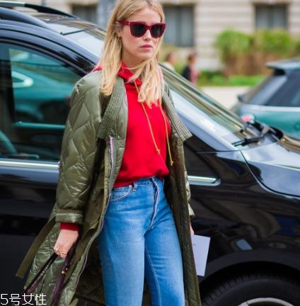 太阳镜腿紧了怎么调整？太阳镜腿紧了怎么办？