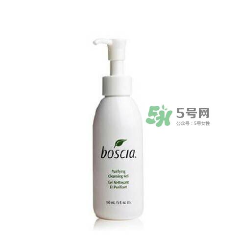 洗面奶的正确使用方法 洗面奶怎么用才正确