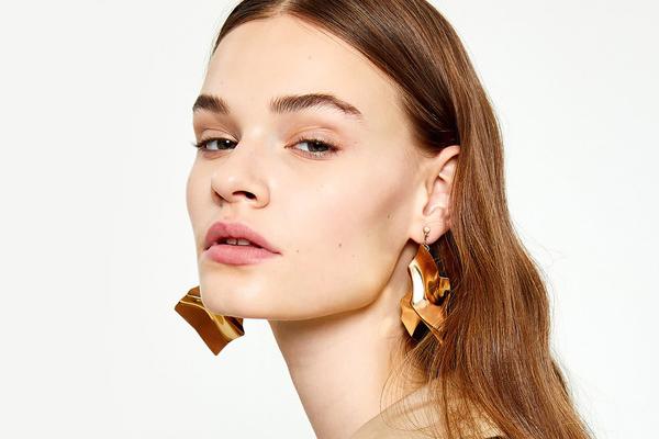 发际线植发靠谱吗 认准正规医院