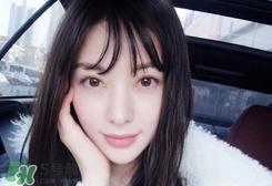 高鑫磊是谁？高磊鑫个人资料