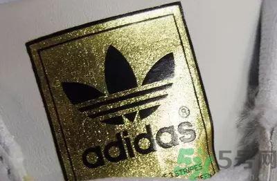 贝壳头怎么看真假?阿迪达斯贝壳头真假辨别