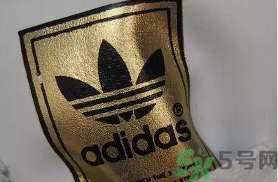 贝壳头怎么看真假?阿迪达斯贝壳头真假辨别