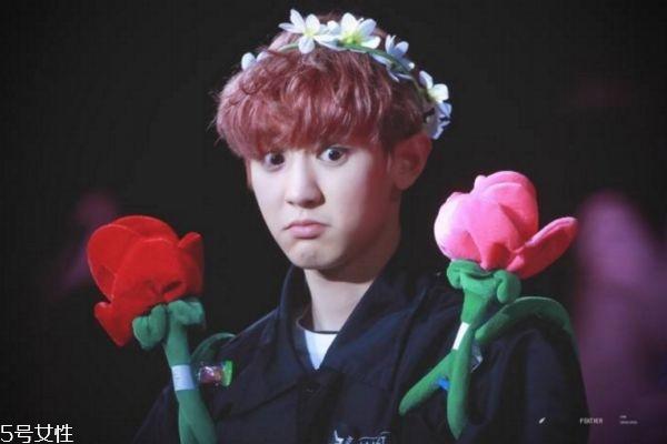 男生可以烫什么发型 男生流行烫发