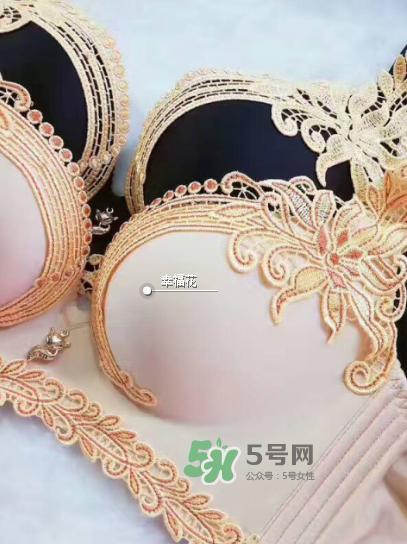 幸福狐狸内衣怎么样？幸福狐狸内衣好穿吗？