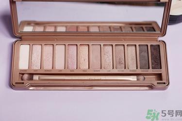 幻城人鱼公主仿妆步骤教程