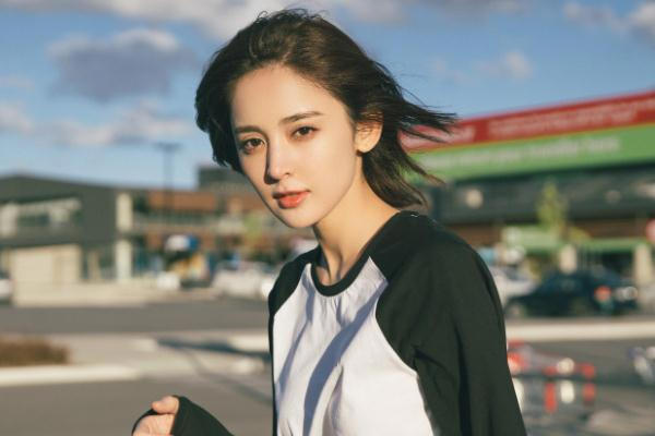 眼皮抽脂多少钱 眼皮抽脂价格