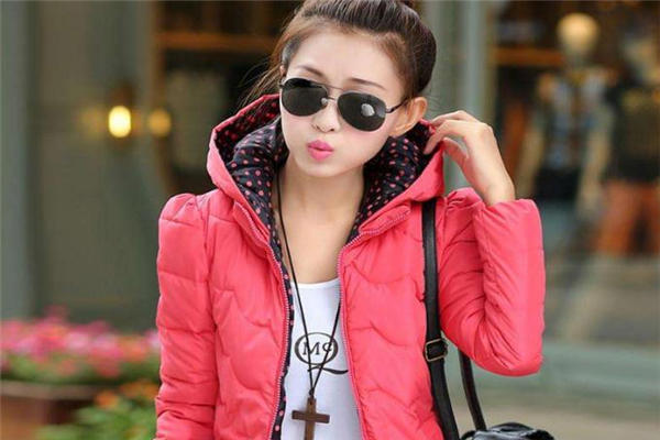 棉衣洗完一坨一坨的怎么办 这样就能恢复了