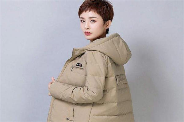 棉衣洗完一坨一坨的怎么办 这样就能恢复了