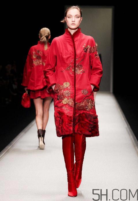 shiatzy chen是什么牌子？shiatzy chen是什么档次？