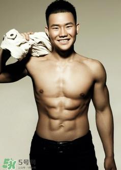 谢孟伟登记结婚 小兵张嘎谢孟伟老婆是谁？