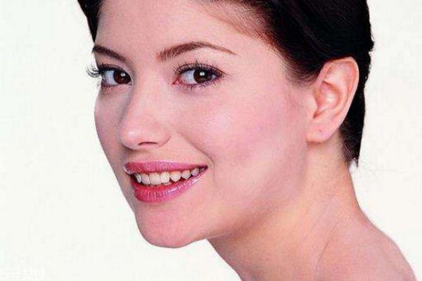 面部吸脂后遗症有哪些 面部吸脂是永久的吗