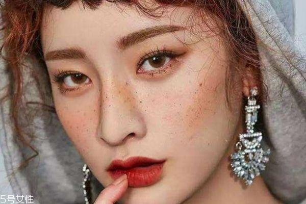 激光洗眉一次多少钱 激光洗眉价格