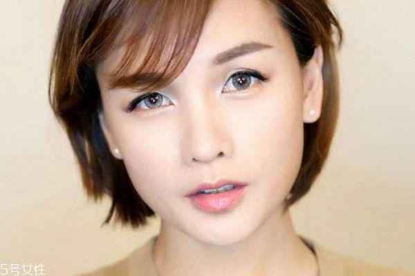 激光洗眉一次多少钱 激光洗眉价格