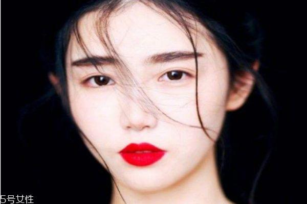 激光洗眉一次多少钱 激光洗眉价格