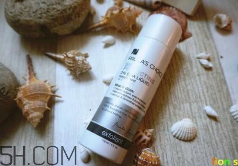 水杨酸和果酸可以一起用吗？水杨酸和果酸的区别