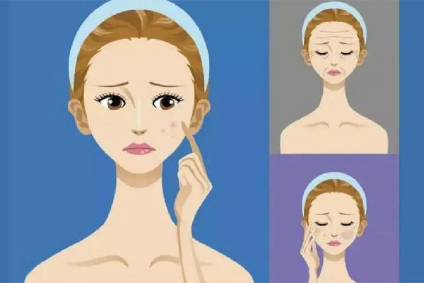 光子嫩肤价格大概多少钱 光子嫩肤是激光的一种吗