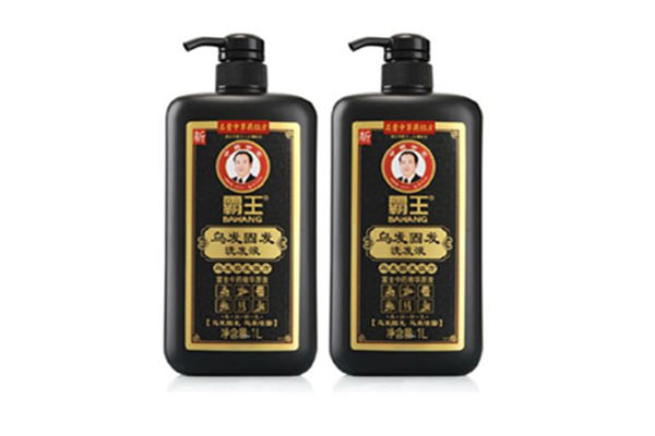 霸王洗发水防脱发有用吗 霸王洗发水好不好