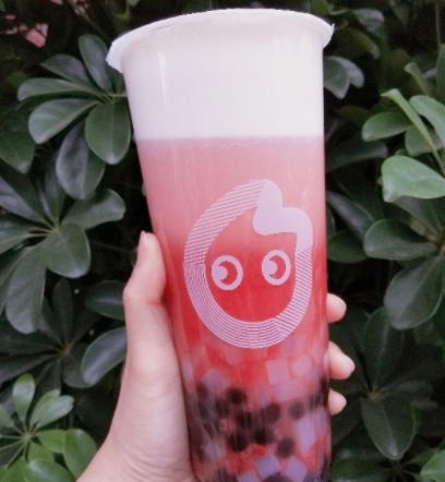 coco奶茶多少钱一杯？coco奶茶价格一览表