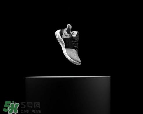 adidas 24/7 trail trainer多少钱?阿迪达斯新款训练鞋专柜价格