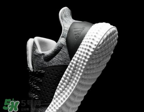 adidas 24/7 trail trainer多少钱？阿迪达斯新款训练鞋专柜价格