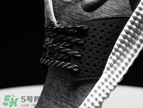 adidas 24/7 trail trainer多少钱？阿迪达斯新款训练鞋专柜价格