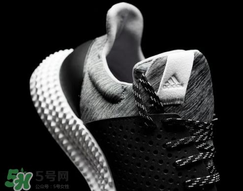 adidas 24/7 trail trainer多少钱?阿迪达斯新款训练鞋专柜价格