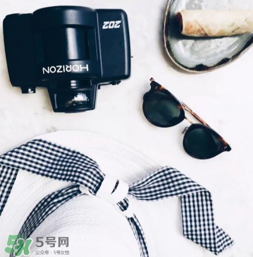 oliver peoples眼镜什么价位？oliver peoples眼镜价格