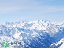 奈时孔雀石面膜怎么样？奈时睡美人面膜好用吗