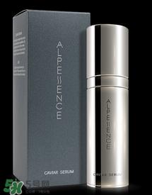 奈时孔雀石面膜怎么样？奈时睡美人面膜好用吗