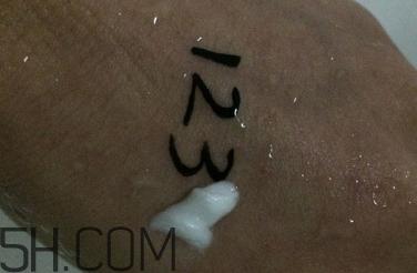 sakinre莎琪丽睫毛膏好用吗？莎琪丽睫毛膏多少钱