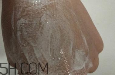 sakinre莎琪丽睫毛膏好用吗？莎琪丽睫毛膏多少钱