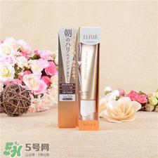 怡丽丝尔适合多大年龄?资生堂怡丽丝尔系列怎么样?