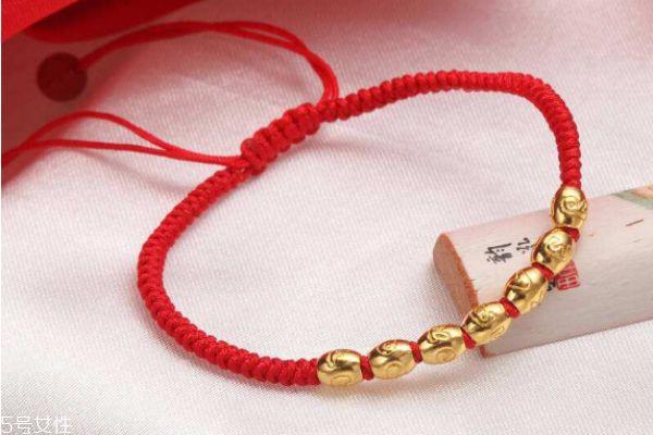 转运珠有什么作用呢 转运珠的意义有什么呢