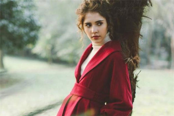 缩鼻翼手术失败怎么办 鼻翼缩小手术失败怎么修复