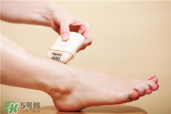 哪种脱毛膏效果最好 什么牌子的脱毛膏好