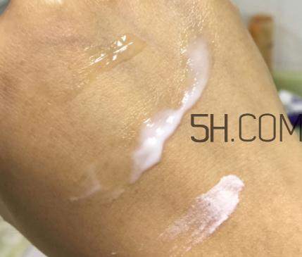 兰芝眼霜适合什么年龄？兰芝眼霜适合什么肤质