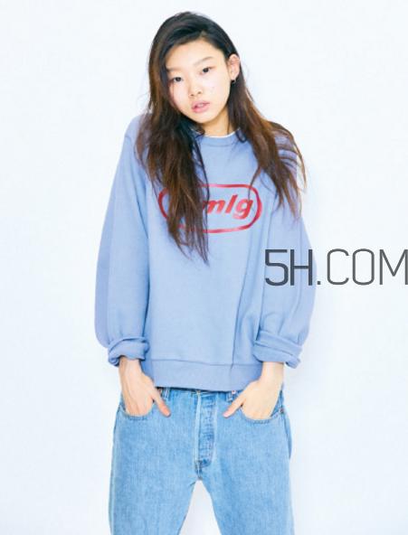 mmlg2017秋冬系列怎么样_好看吗？