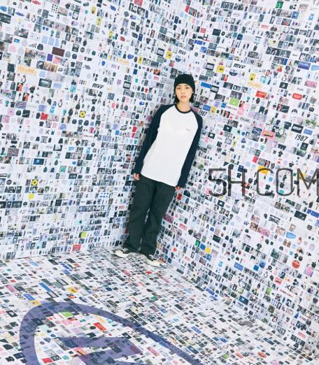 mmlg2017秋冬系列怎么样_好看吗？