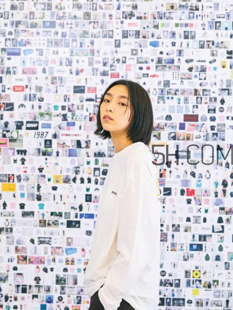 mmlg2017秋冬系列怎么样_好看吗？