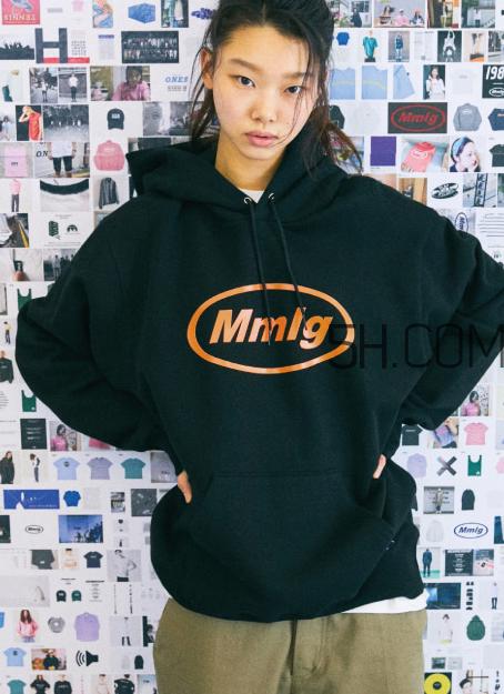 mmlg2017秋冬系列怎么样_好看吗？