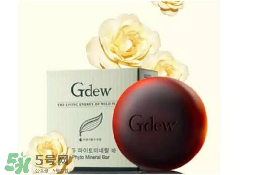 gdew奇缔是几线品牌？gdew奇缔是哪国的