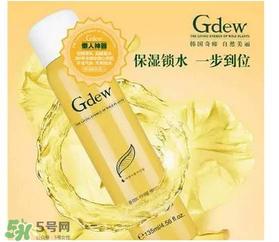 gdew奇缔是几线品牌？gdew奇缔是哪国的