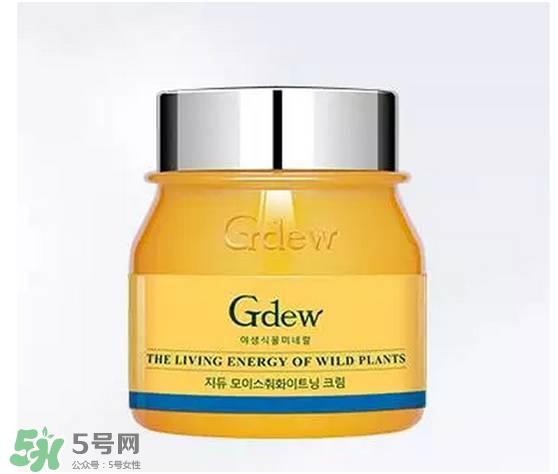 gdew奇缔是几线品牌?gdew奇缔是哪国的