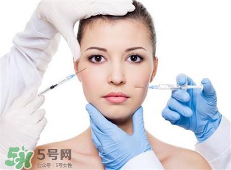 美白针多少钱一次?美白针多少钱一个疗程?